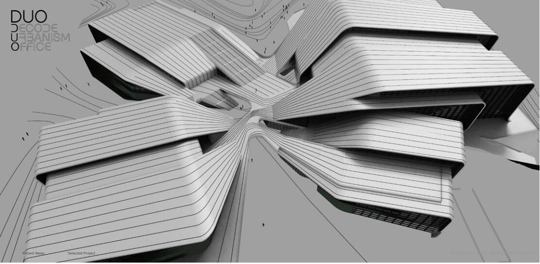 順義網(wǎng)站建設：北京順義網(wǎng)站建設的優(yōu)點